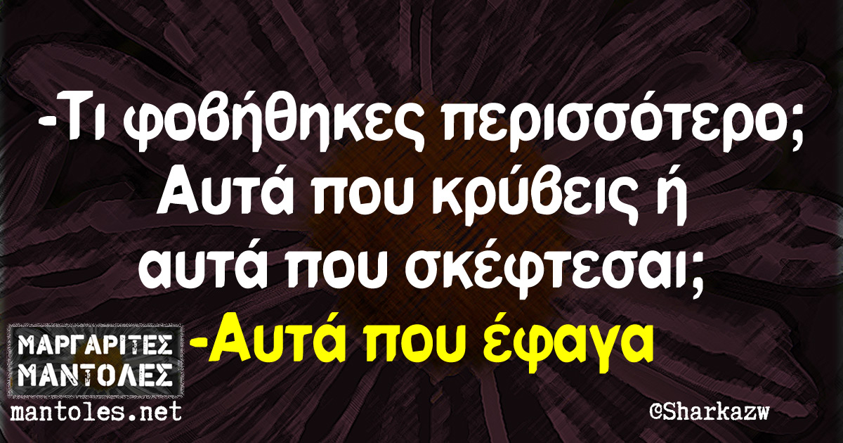 201609120040277180