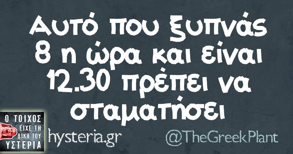 22730331 1818683524810836 5409611534235977767 n