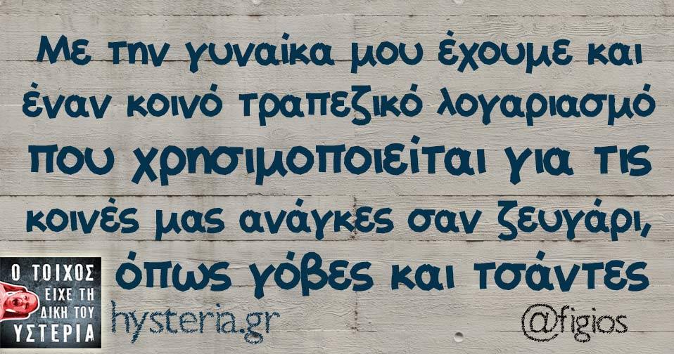 22853062 1825753980770457 3935388514449418451 n