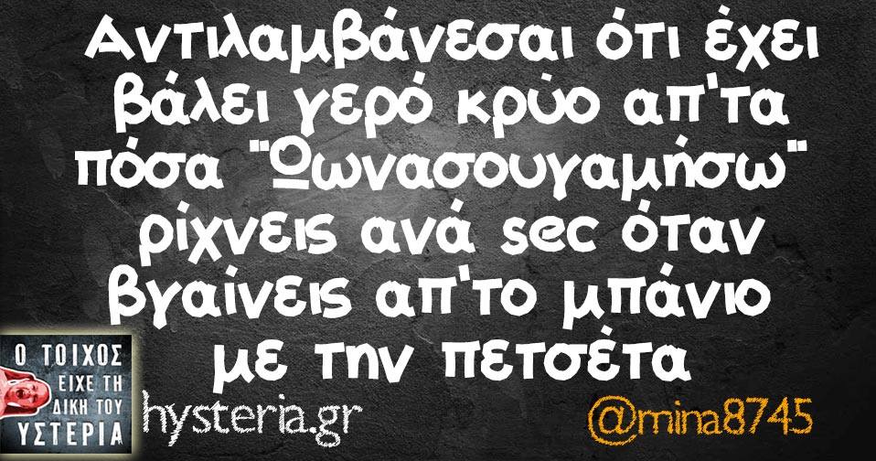 23032914 1825750717437450 7257720308359469949 n