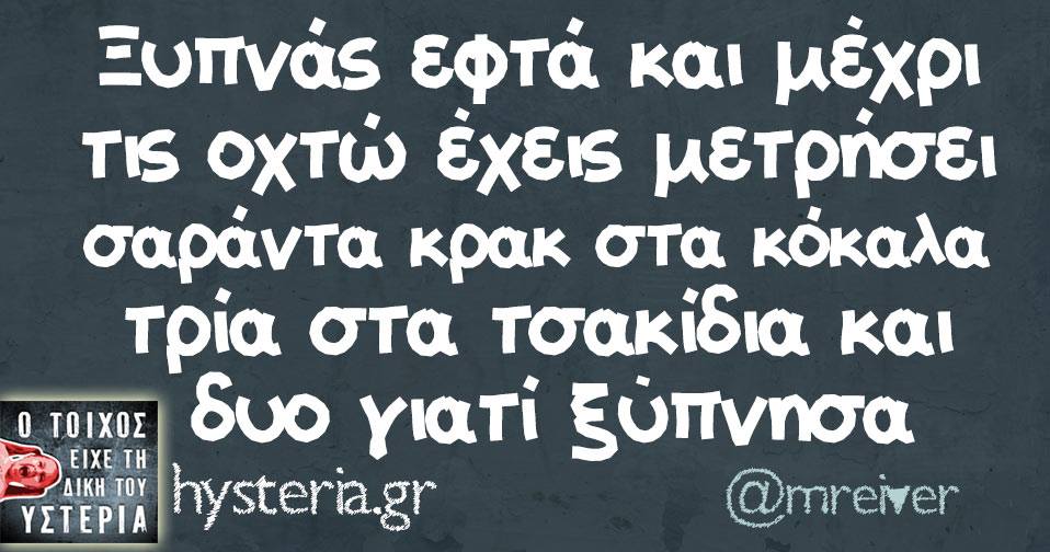 23130940 1827048440641011 6726975275373119119 n