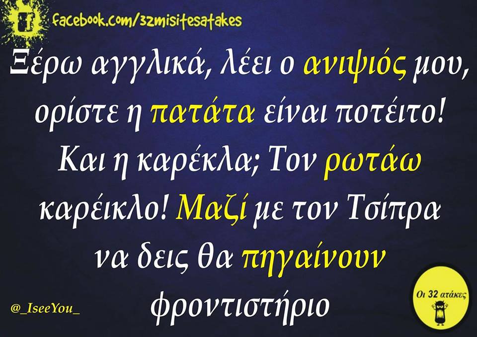 23472108 1540599152686953 2081271576107509785 n