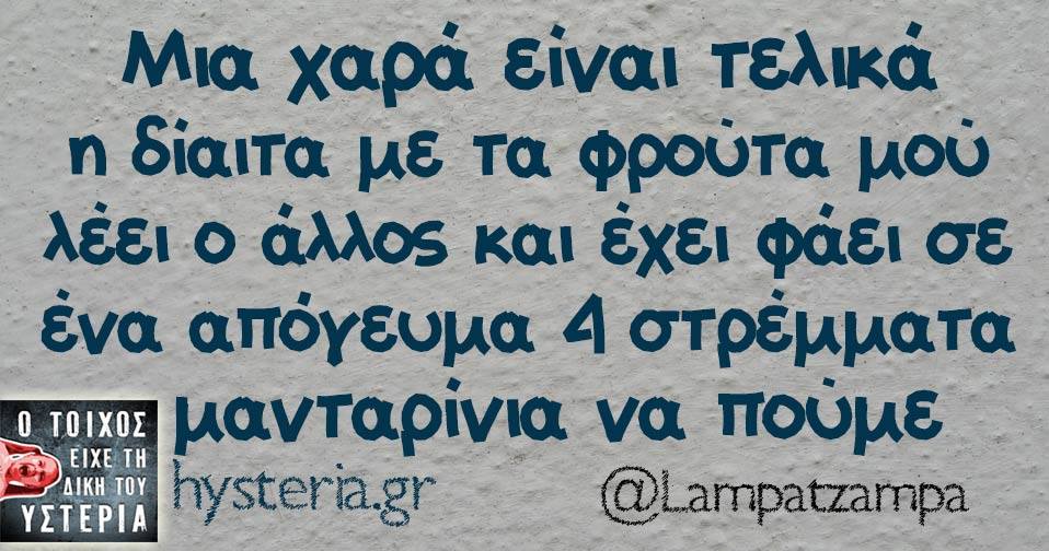 23518863 1842625802416608 4888424469254179799 n