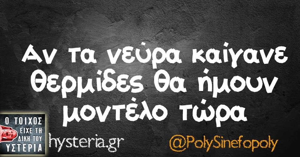 23622049 1842618989083956 3589098806368707092 n