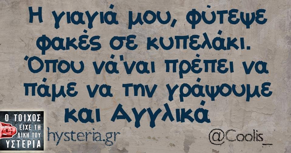 24131468 1858264994186022 2440181291880047736 n