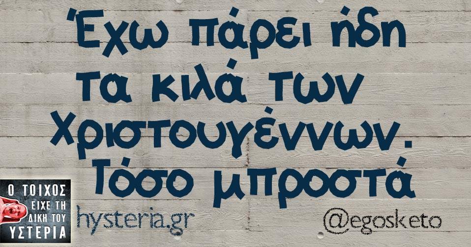 24862241 1870350116310843 8484154629355922055 n