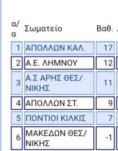 31300000 10209035568565444 3047502580201996121 n