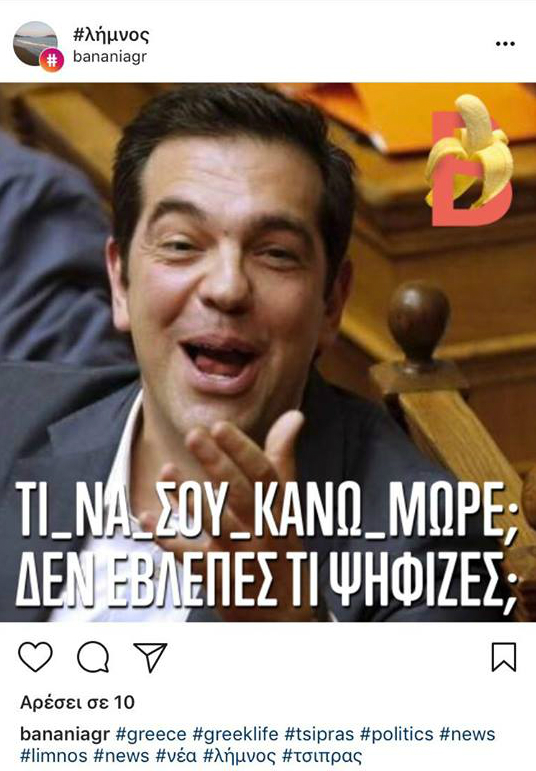 31895126 10204360978980135 8176987960529387520 n