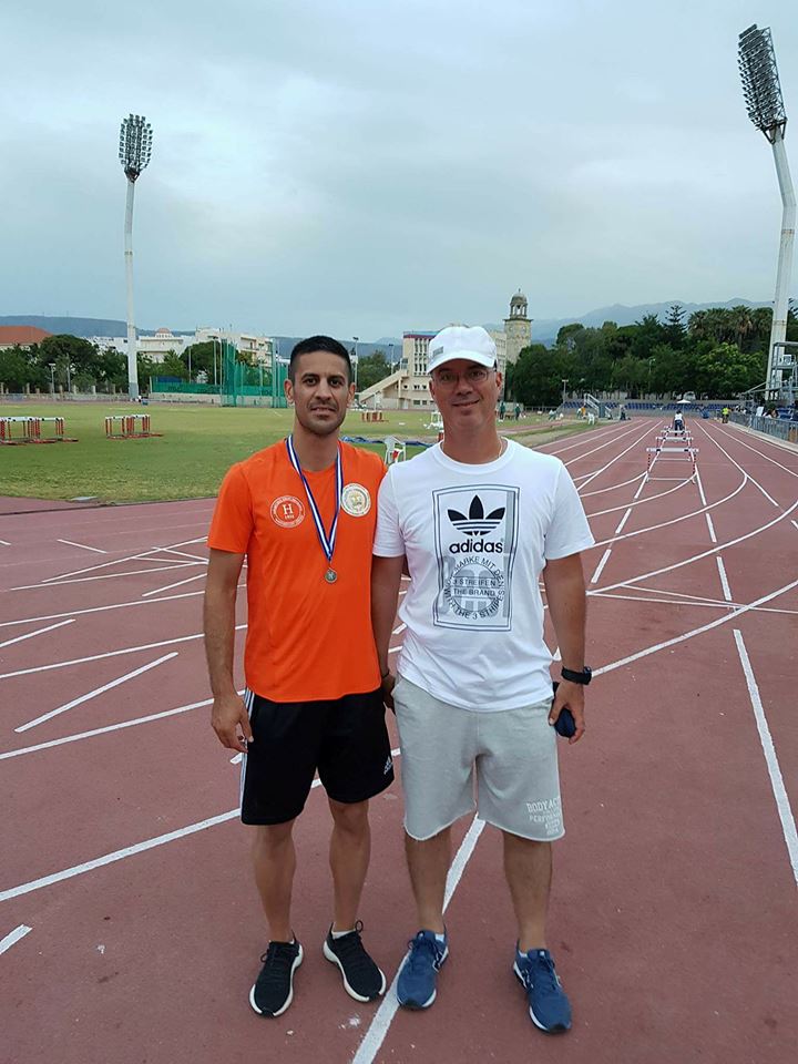 32947999 1245720455562911 2958387805790666752 n