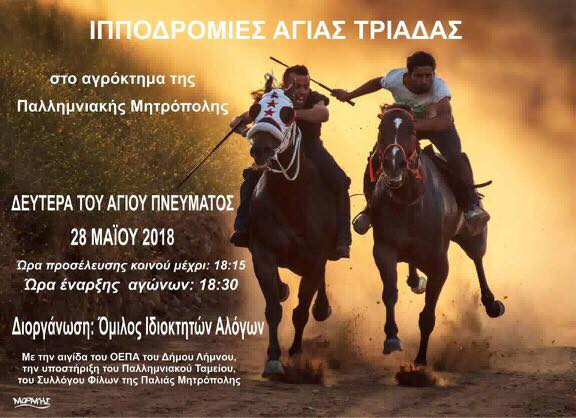 33577626 10204426602780689 8989474568955494400 n