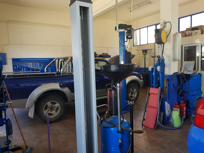 33922795 1837413782947092 6298499127890149376 n