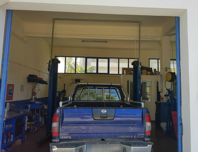 34075940 1837414216280382 3774344563108347904 n