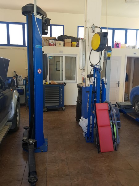 34198923 1837413952947075 5462600231826751488 n