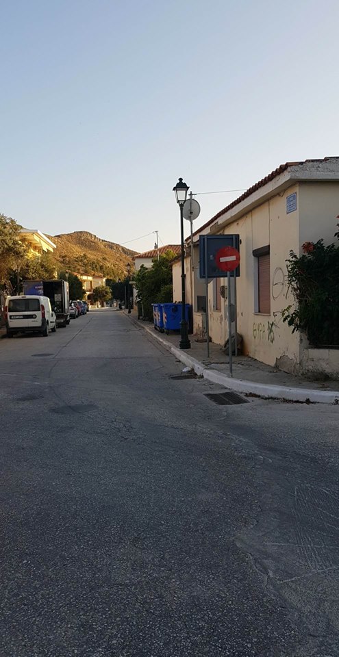 34343725 1842062522482218 3624288236966248448 n