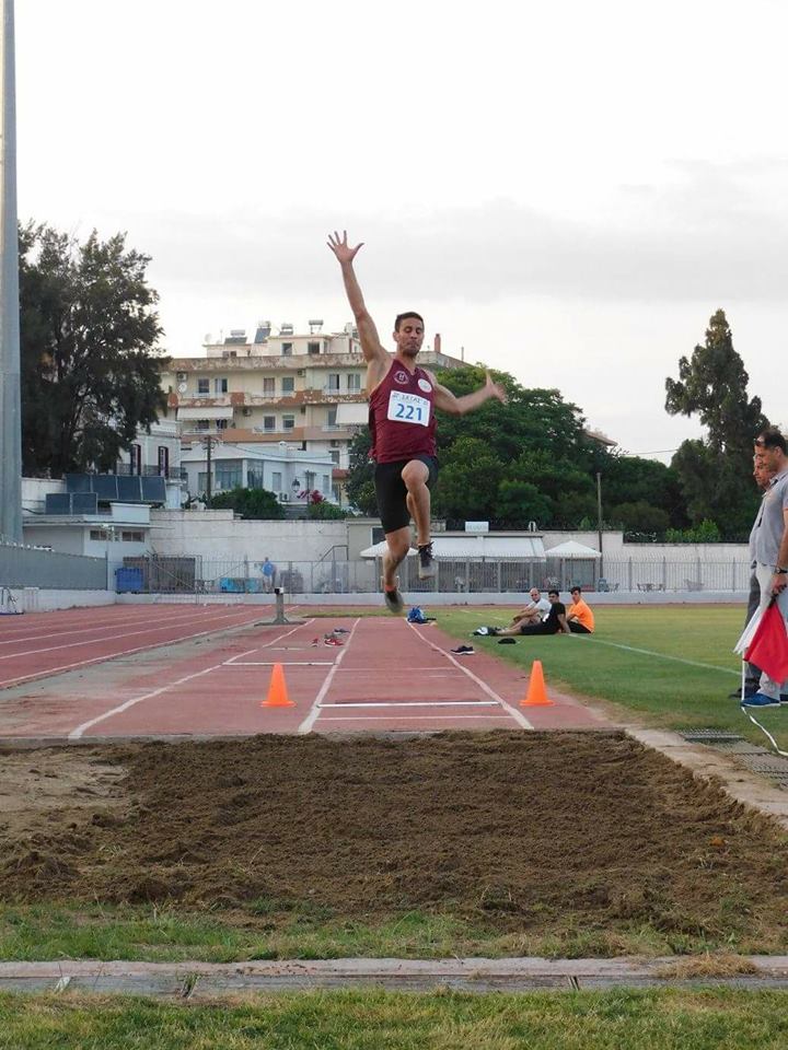 34386262 1253853674749589 7471951804532523008 n