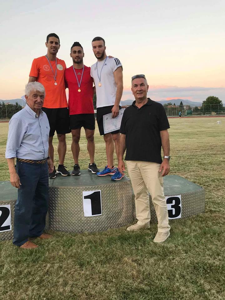 36589648 1283269191808037 9109640138920558592 n