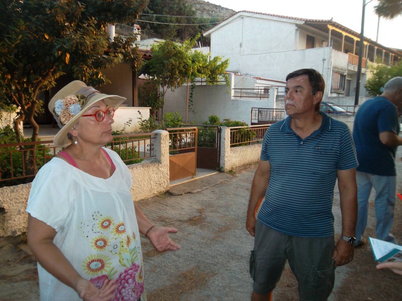 36690340 484775398618152 3755013744237740032 n