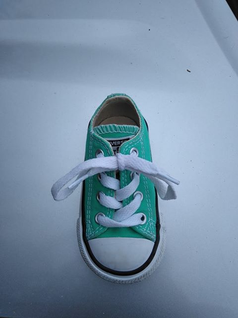 44083846 315707338984671 4771930290463440896 n