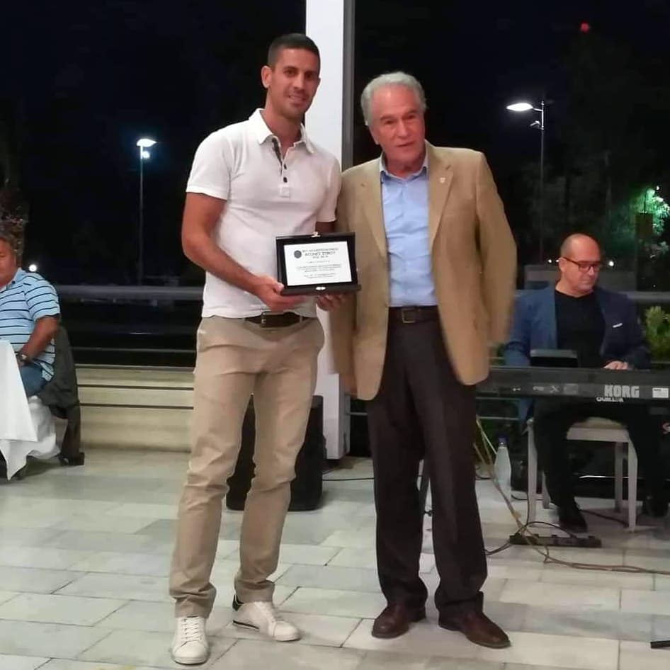 44540204 1380110868790535 510736461205602304 n