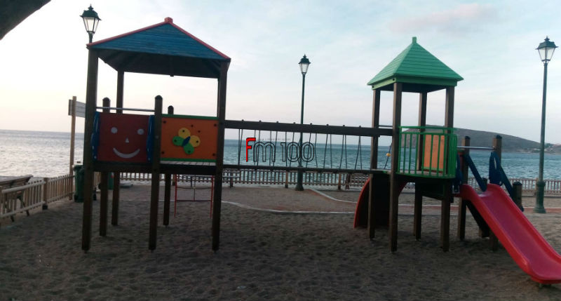 45299646 549358645485463 364385785601851392 n