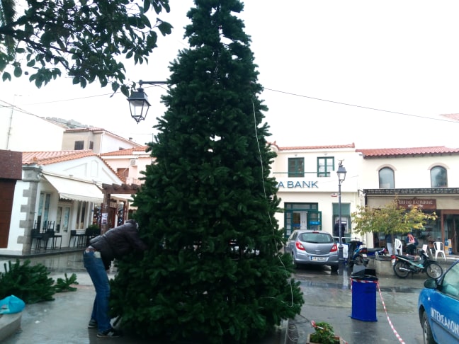 46790486 503562743479894 5826738769046274048 n