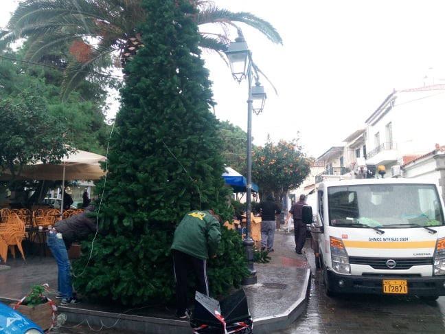 46823845 2309932079236971 7031636614954614784 n