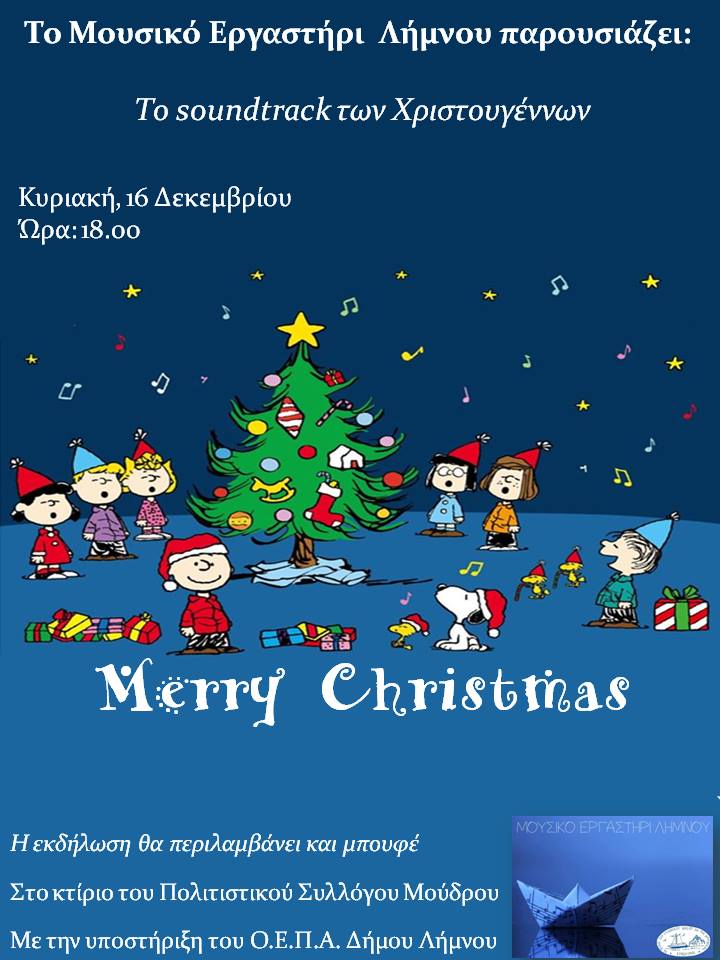 47435415 273925303316224 6866024999598161920 n