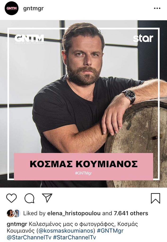 48362195 263356527682727 4303580865797029888 n