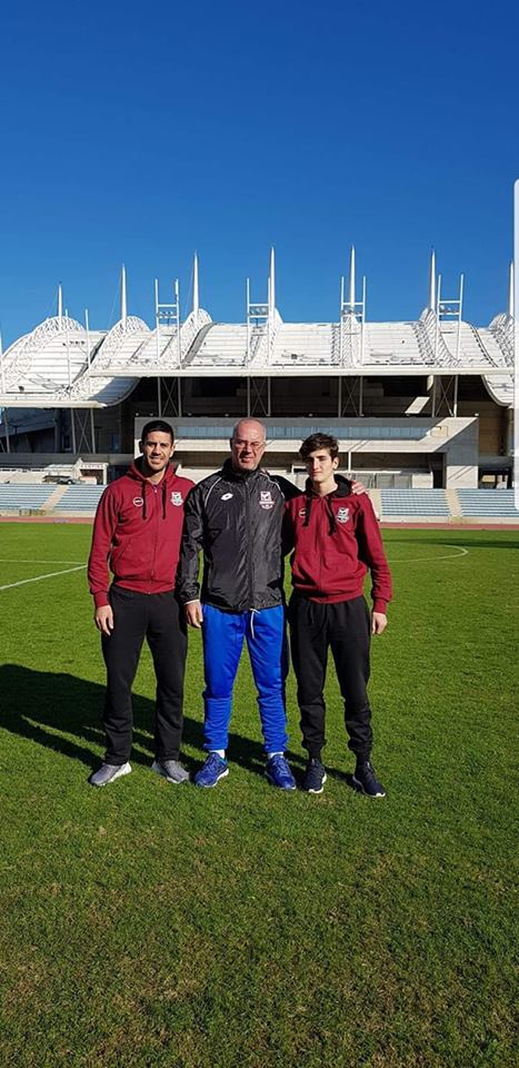 49766529 1438775886257366 1163098781802037248 n