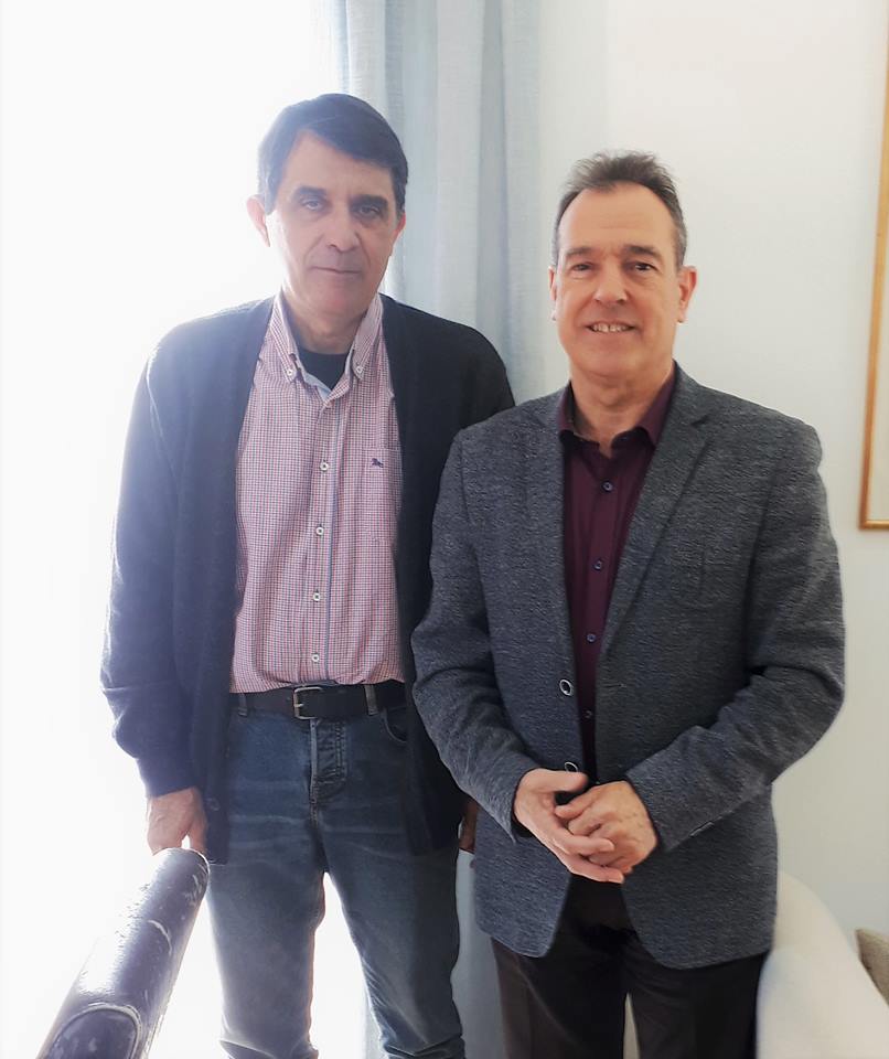 53299243 1441985682604301 4208848945402609664 n