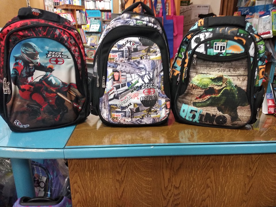 68551725 2611532138879687 6988380015041708032 n