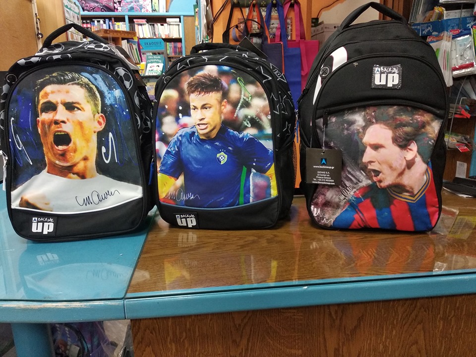 68634179 2611485848884316 6978841786030489600 n