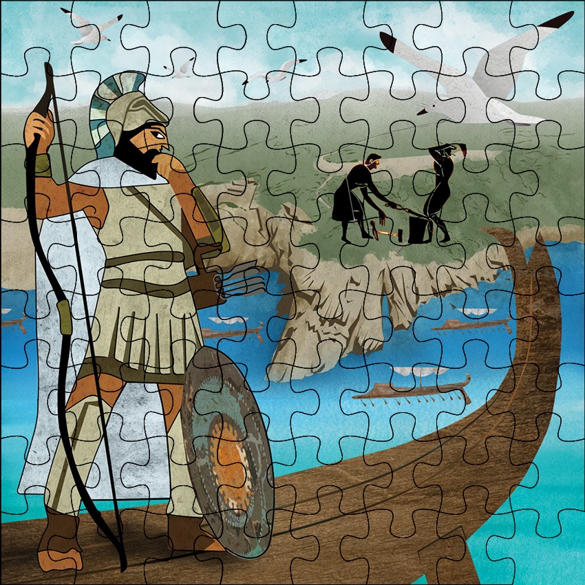 82075967 2933595883373735 6676012352183205888 n