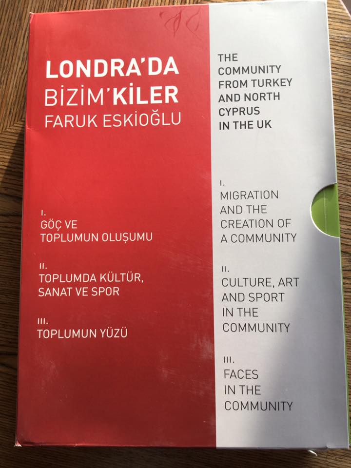 84599293 10163139100870512 3317413369127895040 n