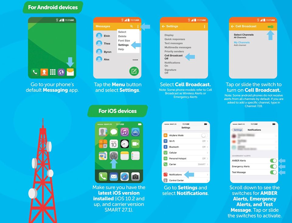 89762768 199969071233744 6016871714200223744 n