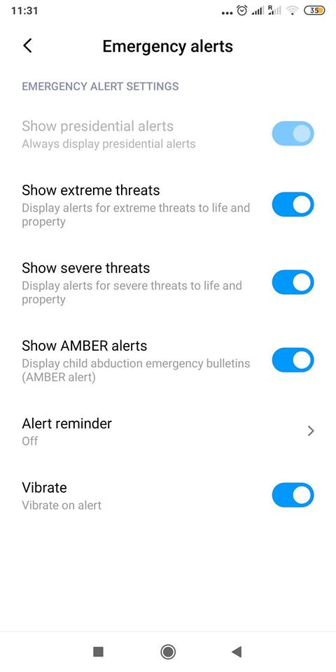 89813110 837175540092406 7408961796989517824 n