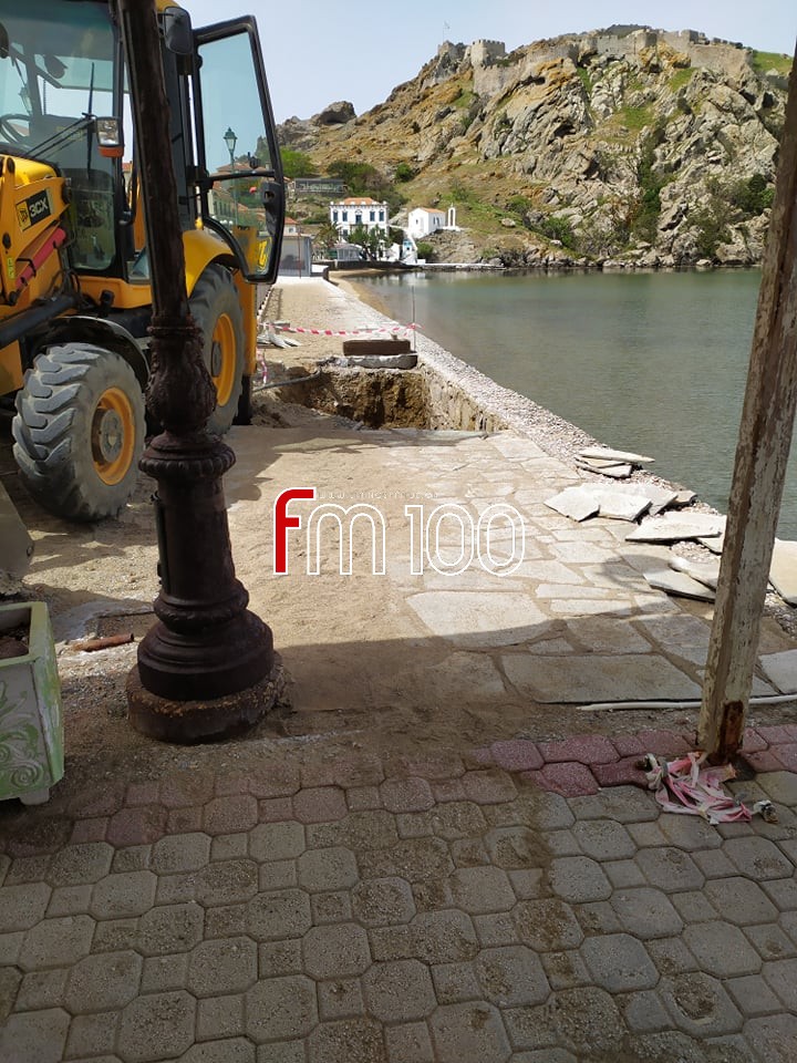 97101895 263669074821042 8621715125197340672 n