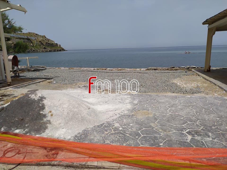 97110333 943495379439098 4262992570151337984 n