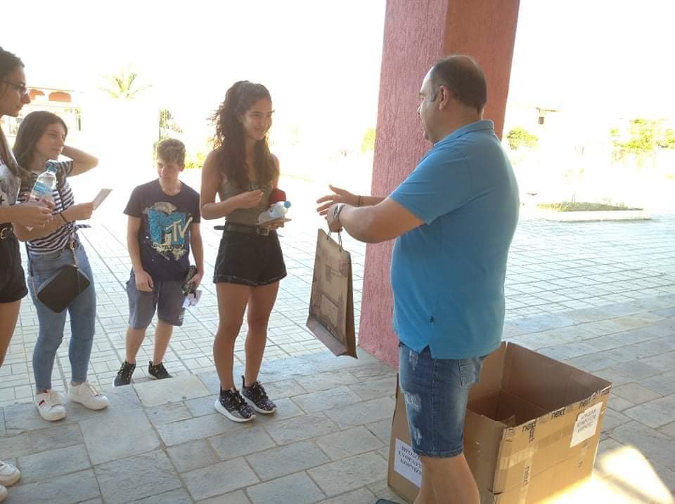 FB IMG 1593361035076