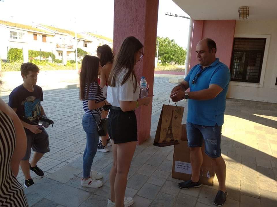 FB IMG 1593361041341