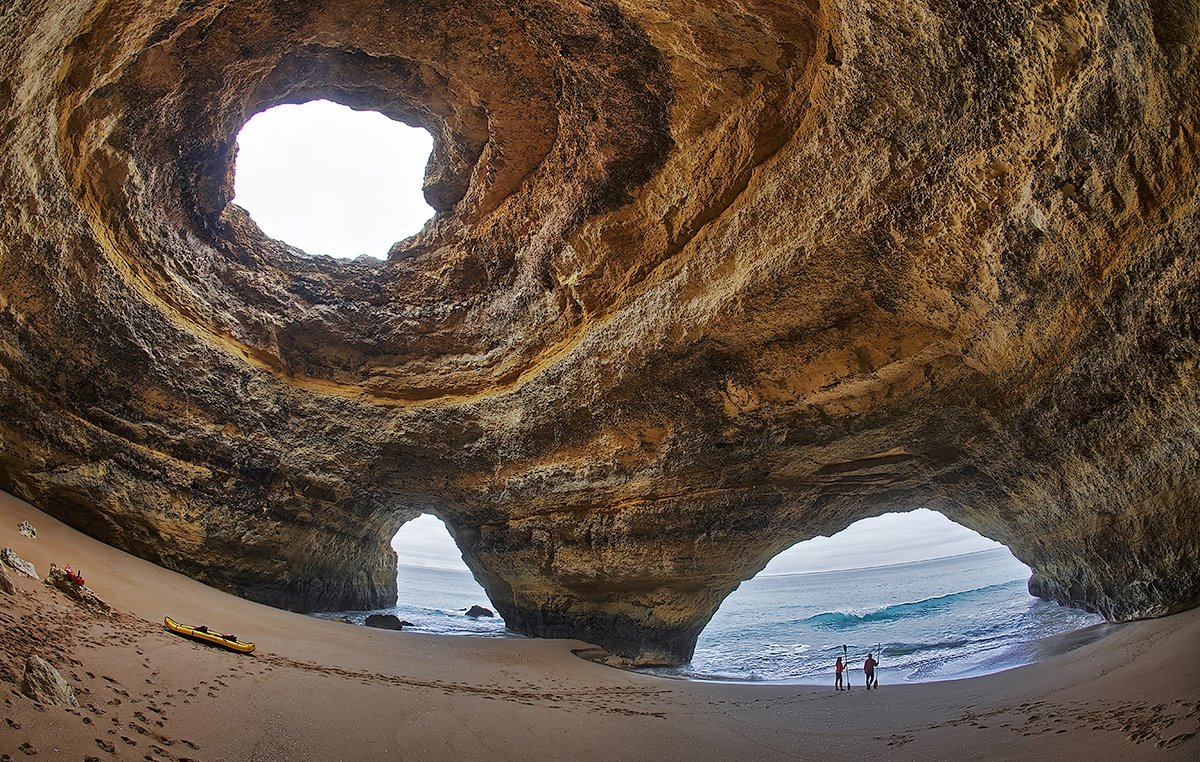 Hapsis 16 Portugal