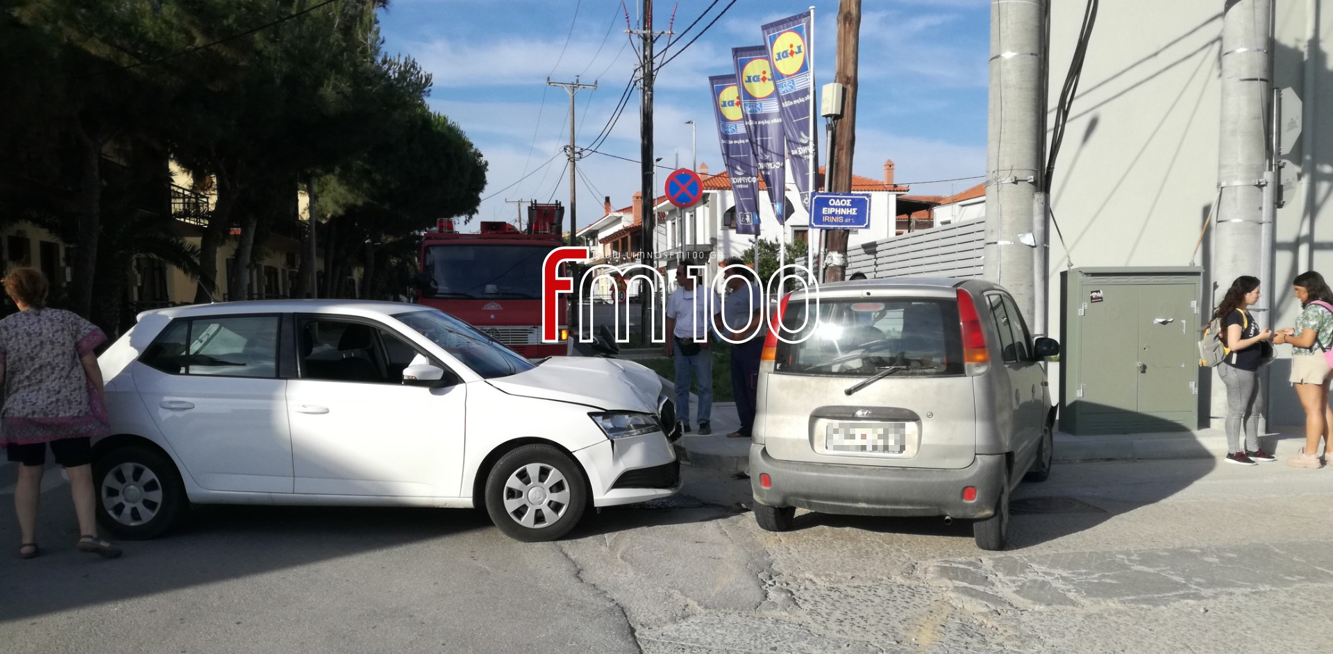 IMG 20200615 185135