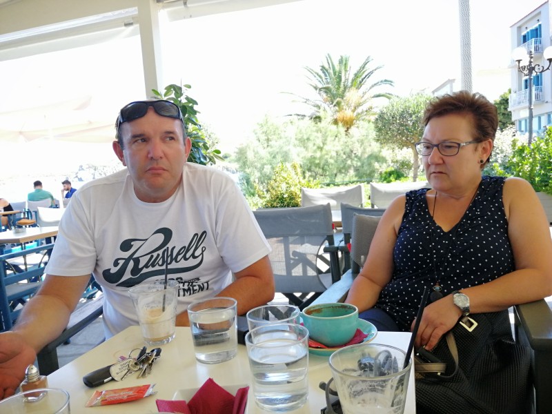 IMG 20200731 104115