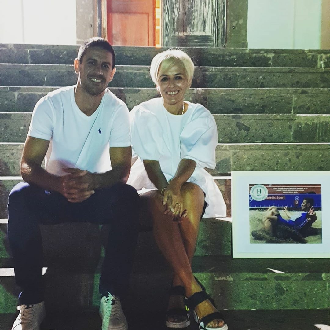 IMG 20200819 000729 701