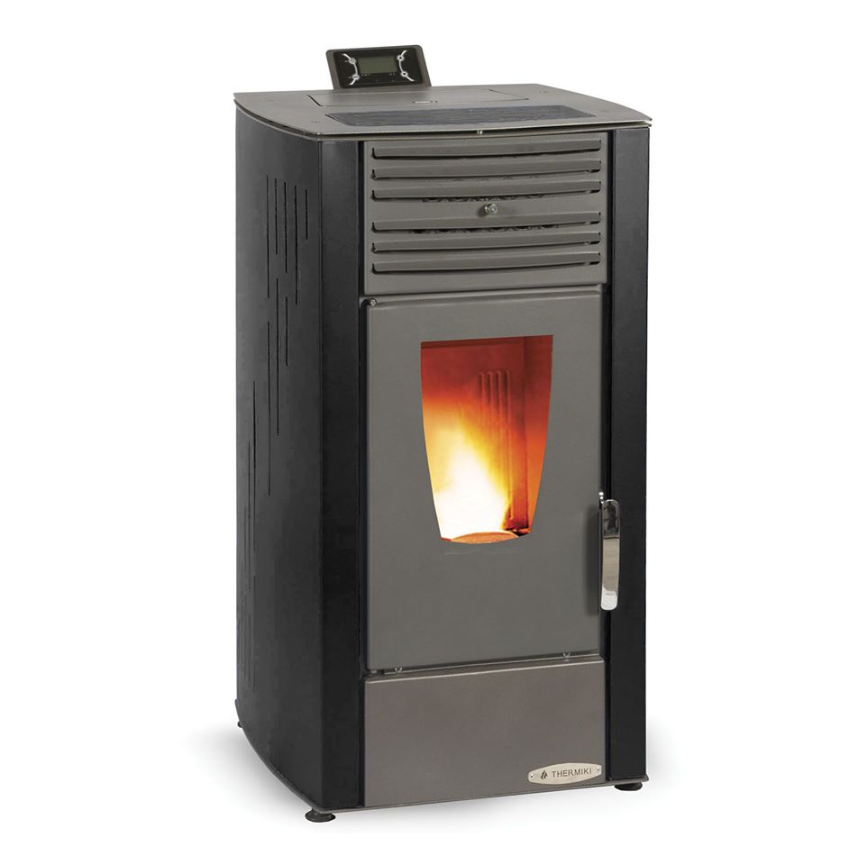 Pellet Aero 10