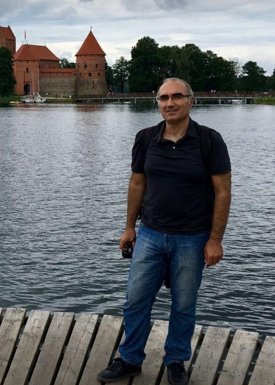 Screenshot 2020 11 18 17 47 46 363 com.google.android.apps.photos