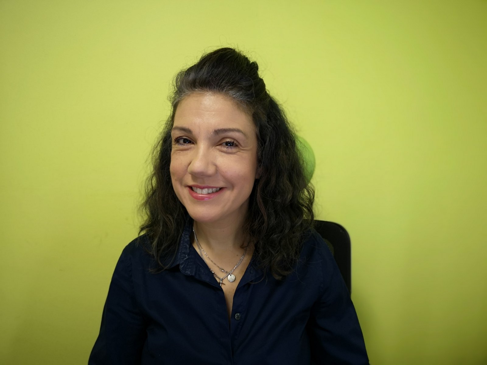 Vasilatou