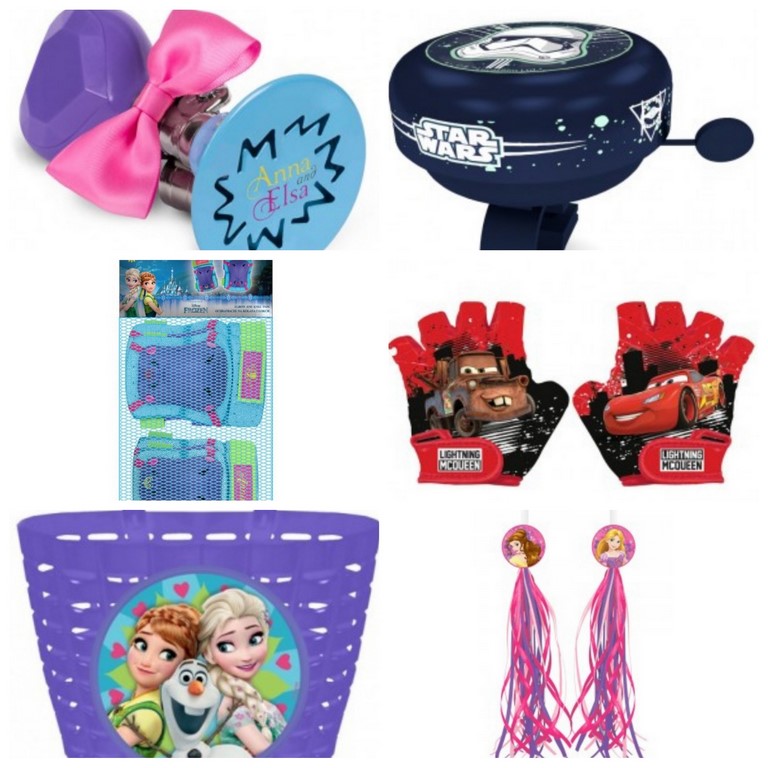 accessories anastasia kympriti limnos