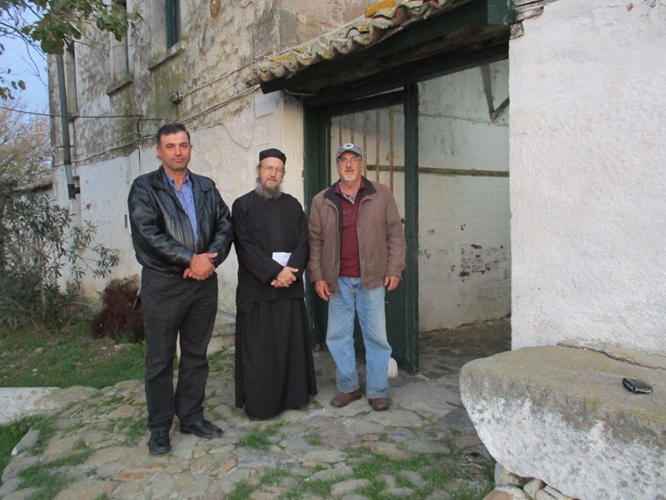 agioreites pateres pallimniaki mitropoli1