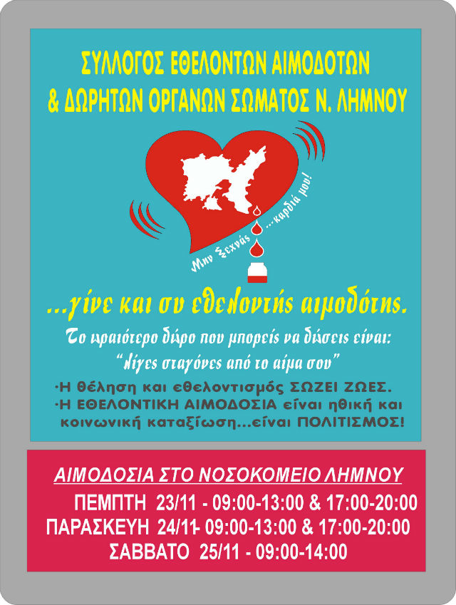 aima noemv